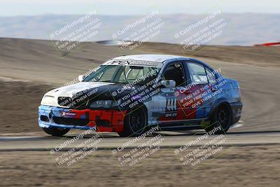 media/Apr-06-2025-Nasa (Sun) [[3693b2d8cc]]/Race Group B/Practice (Grapevine)/